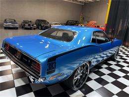 1970 Plymouth Cuda (CC-2098611) for sale in Addison, Illinois