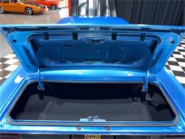 1970 Plymouth Cuda (CC-2098611) for sale in Addison, Illinois