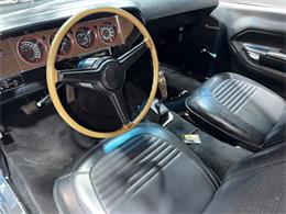 1970 Plymouth Cuda (CC-2098611) for sale in Addison, Illinois