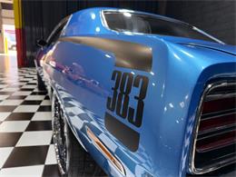 1970 Plymouth Cuda (CC-2098611) for sale in Addison, Illinois