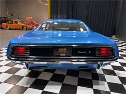 1970 Plymouth Cuda (CC-2098611) for sale in Addison, Illinois