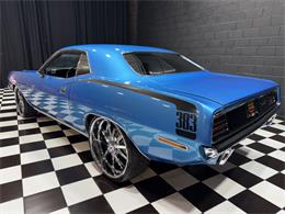 1970 Plymouth Cuda (CC-2098611) for sale in Addison, Illinois