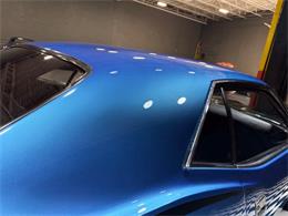 1970 Plymouth Cuda (CC-2098611) for sale in Addison, Illinois