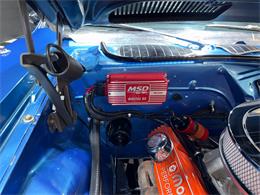 1970 Plymouth Cuda (CC-2098611) for sale in Addison, Illinois