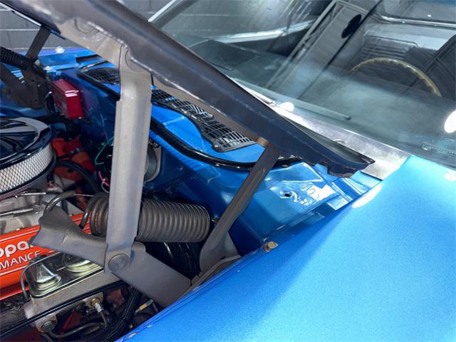 1970 Plymouth Cuda (CC-2098611) for sale in Addison, Illinois