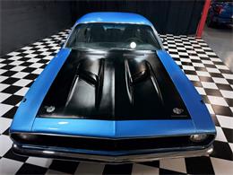 1970 Plymouth Cuda (CC-2098611) for sale in Addison, Illinois