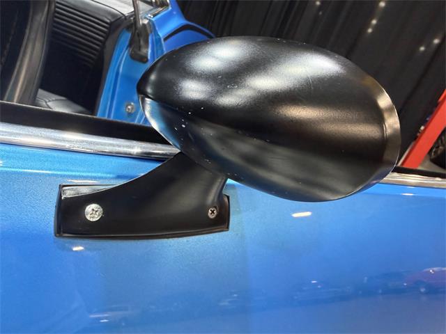 1970 Plymouth Cuda (CC-2098611) for sale in Addison, Illinois
