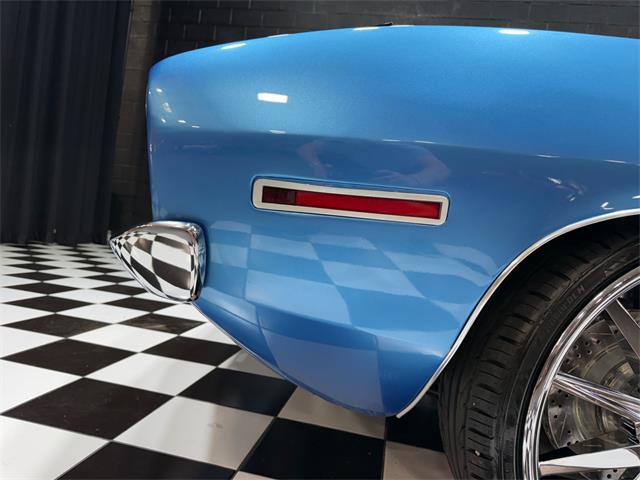 1970 Plymouth Cuda (CC-2098611) for sale in Addison, Illinois