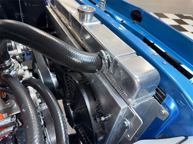 1970 Plymouth Cuda (CC-2098611) for sale in Addison, Illinois