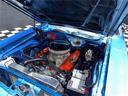 1970 Plymouth Cuda (CC-2098611) for sale in Addison, Illinois