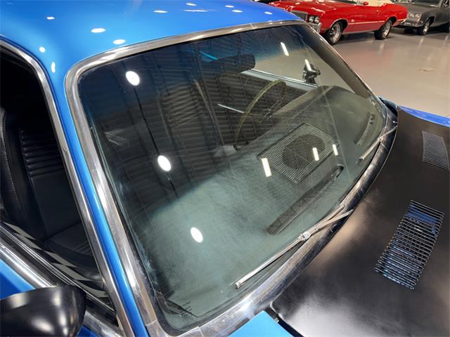 1970 Plymouth Cuda (CC-2098611) for sale in Addison, Illinois