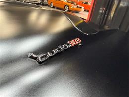 1970 Plymouth Cuda (CC-2098611) for sale in Addison, Illinois