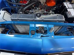 1970 Plymouth Cuda (CC-2098611) for sale in Addison, Illinois