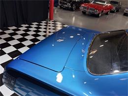1970 Plymouth Cuda (CC-2098611) for sale in Addison, Illinois