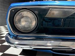 1970 Plymouth Cuda (CC-2098611) for sale in Addison, Illinois