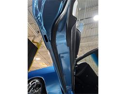 1970 Plymouth Cuda (CC-2098611) for sale in Addison, Illinois