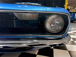 1970 Plymouth Cuda (CC-2098611) for sale in Addison, Illinois