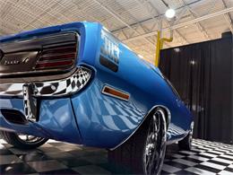 1970 Plymouth Cuda (CC-2098611) for sale in Addison, Illinois