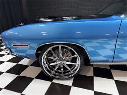 1970 Plymouth Cuda (CC-2098611) for sale in Addison, Illinois