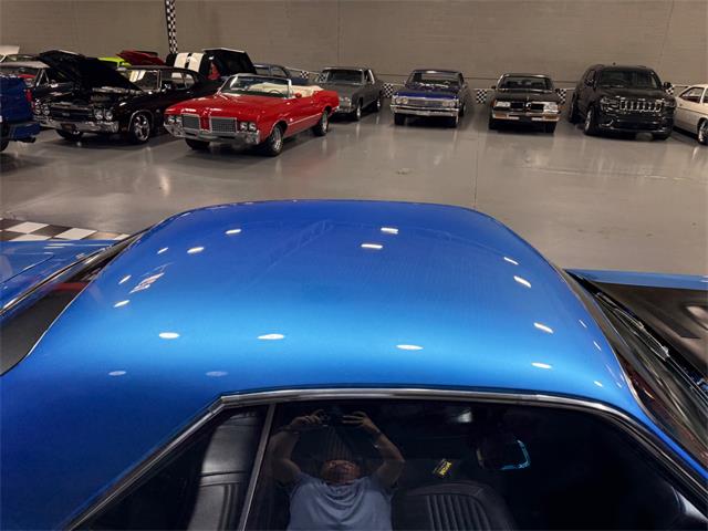 1970 Plymouth Cuda (CC-2098611) for sale in Addison, Illinois