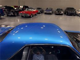 1970 Plymouth Cuda (CC-2098611) for sale in Addison, Illinois