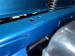 1970 Plymouth Cuda (CC-2098611) for sale in Addison, Illinois
