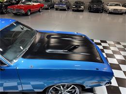 1970 Plymouth Cuda (CC-2098611) for sale in Addison, Illinois