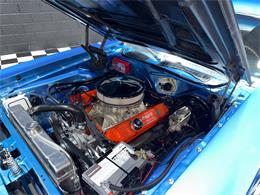 1970 Plymouth Cuda (CC-2098611) for sale in Addison, Illinois