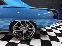 1970 Plymouth Cuda (CC-2098611) for sale in Addison, Illinois