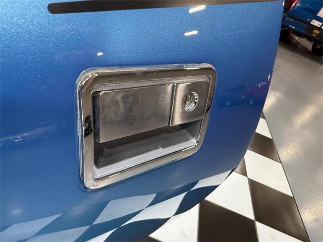 1970 Plymouth Cuda (CC-2098611) for sale in Addison, Illinois