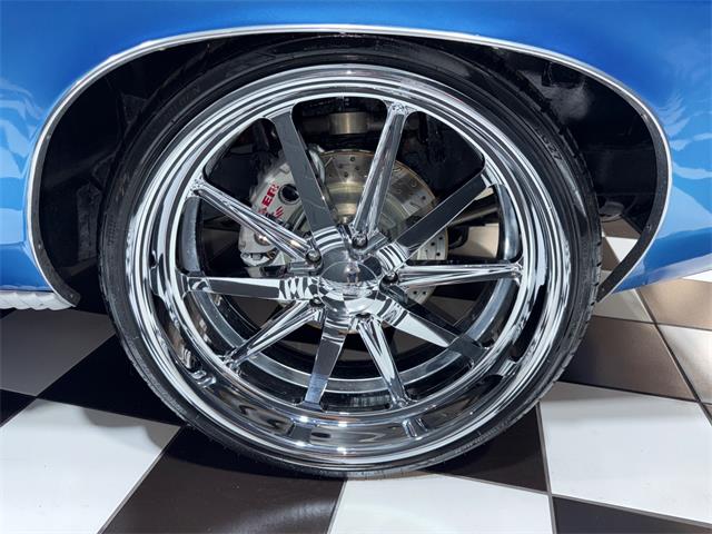 1970 Plymouth Cuda (CC-2098611) for sale in Addison, Illinois