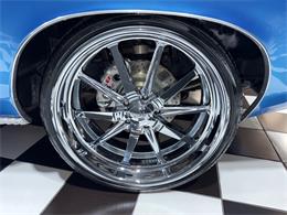 1970 Plymouth Cuda (CC-2098611) for sale in Addison, Illinois