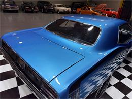 1970 Plymouth Cuda (CC-2098611) for sale in Addison, Illinois
