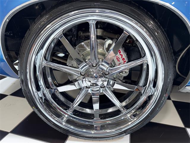 1970 Plymouth Cuda (CC-2098611) for sale in Addison, Illinois