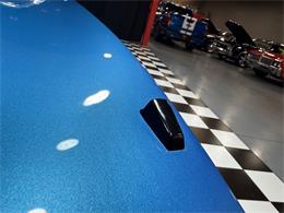 1970 Plymouth Cuda (CC-2098611) for sale in Addison, Illinois
