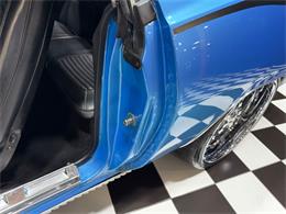1970 Plymouth Cuda (CC-2098611) for sale in Addison, Illinois