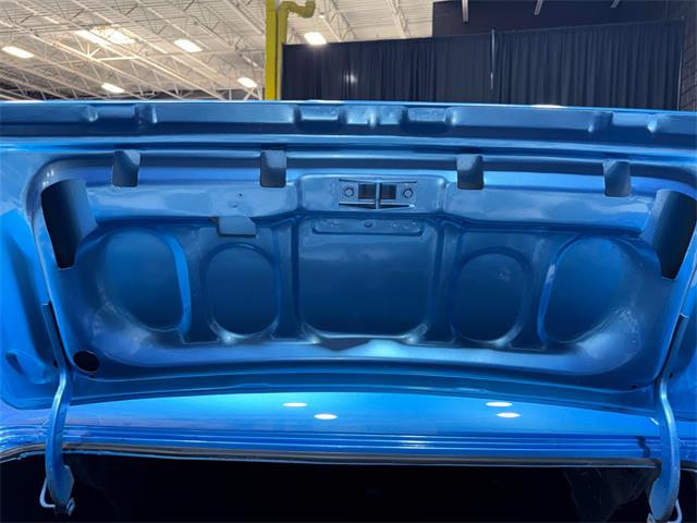 1970 Plymouth Cuda (CC-2098611) for sale in Addison, Illinois