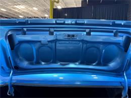 1970 Plymouth Cuda (CC-2098611) for sale in Addison, Illinois