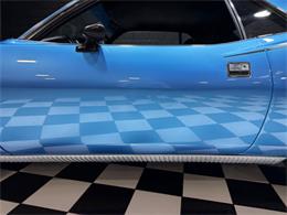 1970 Plymouth Cuda (CC-2098611) for sale in Addison, Illinois