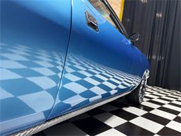 1970 Plymouth Cuda (CC-2098611) for sale in Addison, Illinois