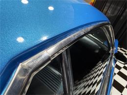 1970 Plymouth Cuda (CC-2098611) for sale in Addison, Illinois