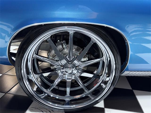 1970 Plymouth Cuda (CC-2098611) for sale in Addison, Illinois
