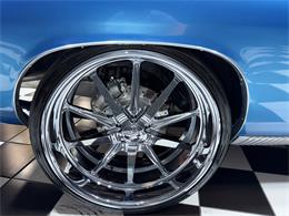 1970 Plymouth Cuda (CC-2098611) for sale in Addison, Illinois