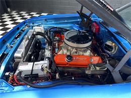 1970 Plymouth Cuda (CC-2098611) for sale in Addison, Illinois