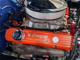 1970 Plymouth Cuda (CC-2098611) for sale in Addison, Illinois