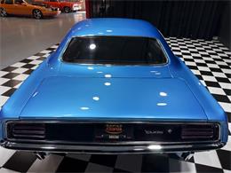 1970 Plymouth Cuda (CC-2098611) for sale in Addison, Illinois