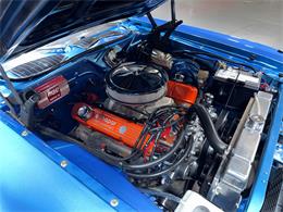1970 Plymouth Cuda (CC-2098611) for sale in Addison, Illinois