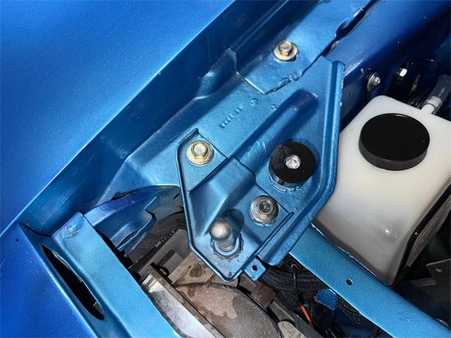 1970 Plymouth Cuda (CC-2098611) for sale in Addison, Illinois