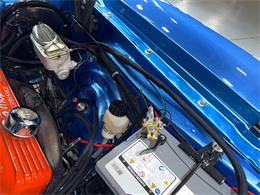 1970 Plymouth Cuda (CC-2098611) for sale in Addison, Illinois