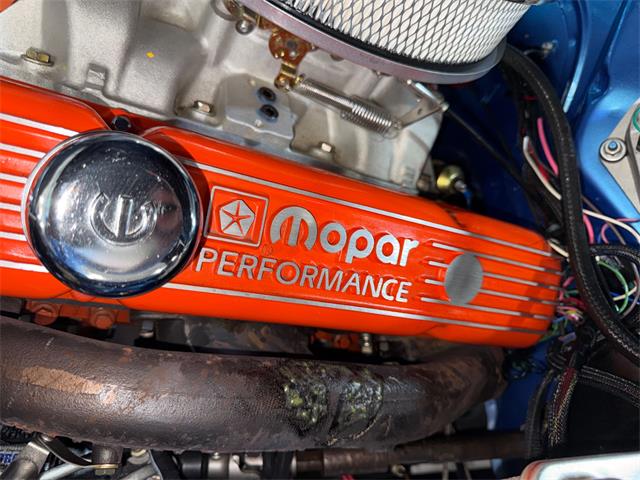 1970 Plymouth Cuda (CC-2098611) for sale in Addison, Illinois